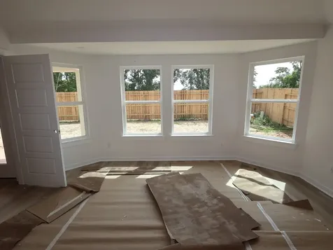 1626 Birch Wood Drive Rosenberg TX 77471
