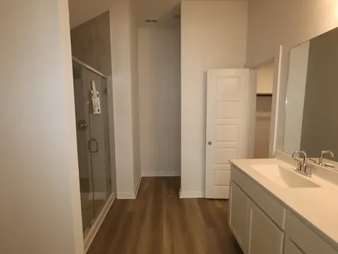 1626 Birch Wood Drive Rosenberg TX 77471