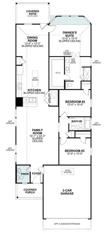 1626 Birch Wood Drive Rosenberg TX 77471