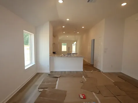 1626 Birch Wood Drive Rosenberg TX 77471