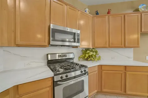 18930 Magnolia Arbor Lane Tomball TX 77377