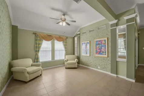 18930 Magnolia Arbor Lane Tomball TX 77377
