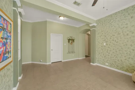 18930 Magnolia Arbor Lane Tomball TX 77377