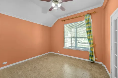 18930 Magnolia Arbor Lane Tomball TX 77377