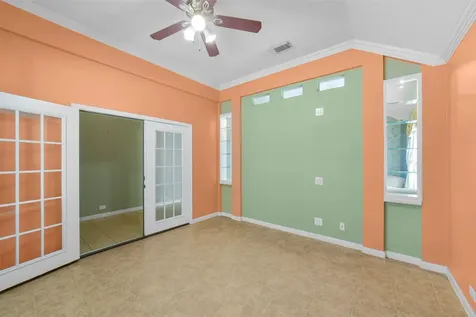 18930 Magnolia Arbor Lane Tomball TX 77377