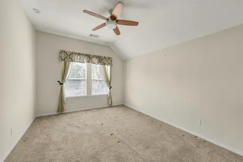 18930 Magnolia Arbor Lane Tomball TX 77377