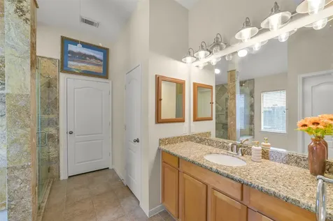 18930 Magnolia Arbor Lane Tomball TX 77377