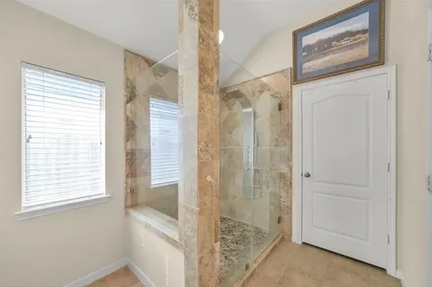 18930 Magnolia Arbor Lane Tomball TX 77377