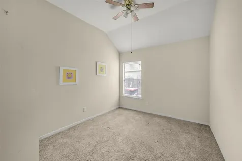 18930 Magnolia Arbor Lane Tomball TX 77377
