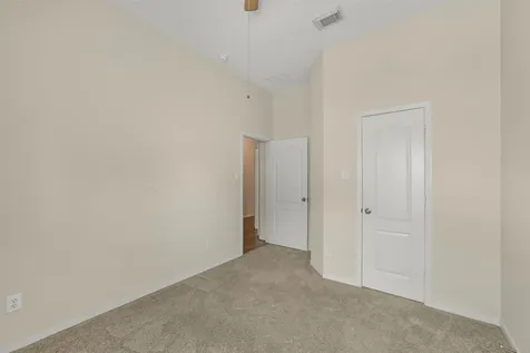18930 Magnolia Arbor Lane Tomball TX 77377