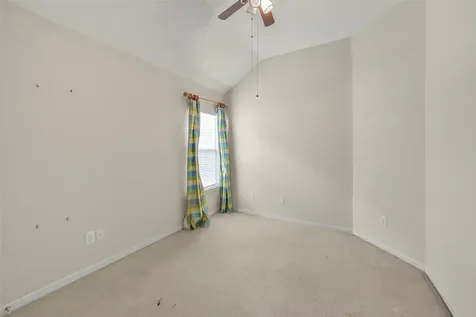 18930 Magnolia Arbor Lane Tomball TX 77377