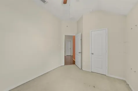 18930 Magnolia Arbor Lane Tomball TX 77377
