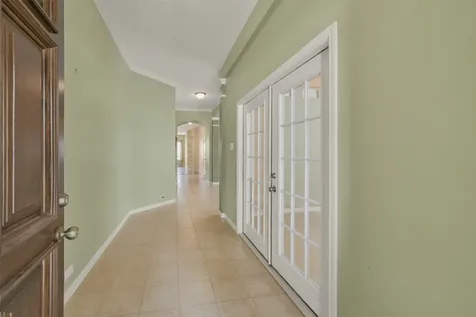 18930 Magnolia Arbor Lane Tomball TX 77377