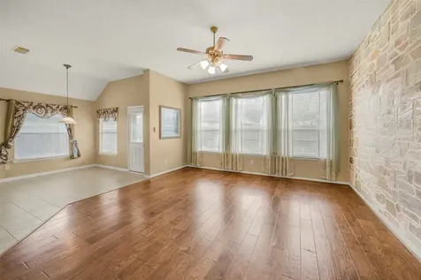 18930 Magnolia Arbor Lane Tomball TX 77377