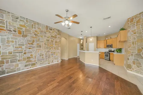 18930 Magnolia Arbor Lane Tomball TX 77377