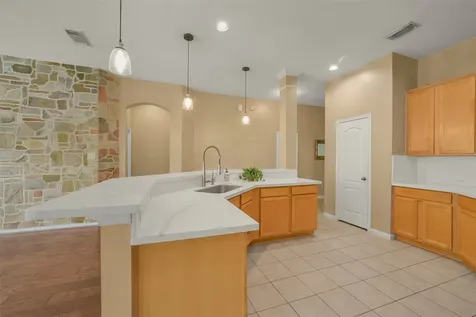 18930 Magnolia Arbor Lane Tomball TX 77377