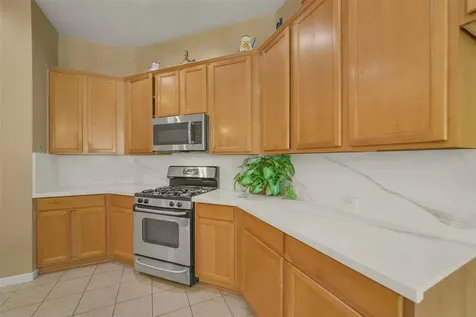 18930 Magnolia Arbor Lane Tomball TX 77377