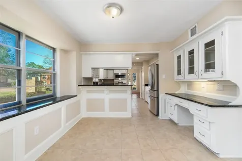 3323 Woodbriar Drive Houston TX 77068