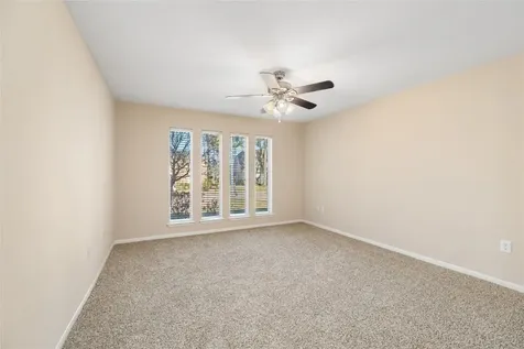 3323 Woodbriar Drive Houston TX 77068