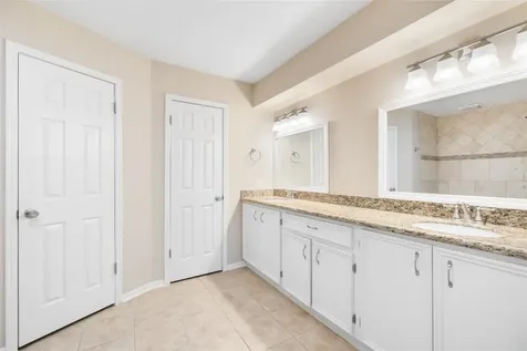 3323 Woodbriar Drive Houston TX 77068