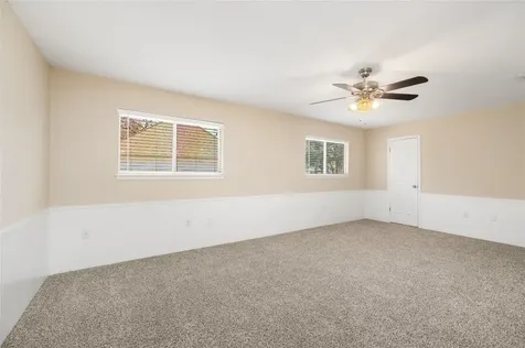 3323 Woodbriar Drive Houston TX 77068