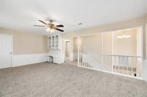 3323 Woodbriar Drive Houston TX 77068