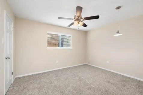 3323 Woodbriar Drive Houston TX 77068