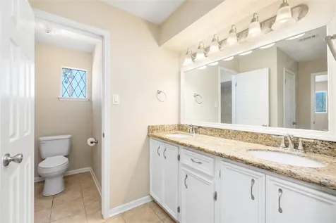 3323 Woodbriar Drive Houston TX 77068