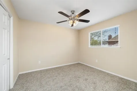 3323 Woodbriar Drive Houston TX 77068