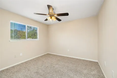 3323 Woodbriar Drive Houston TX 77068