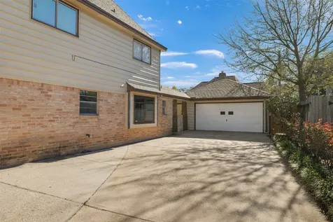 3323 Woodbriar Drive Houston TX 77068