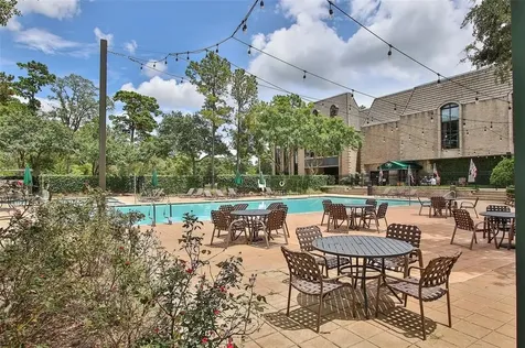 3323 Woodbriar Drive Houston TX 77068
