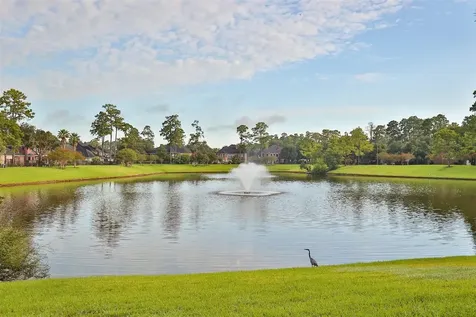 3323 Woodbriar Drive Houston TX 77068