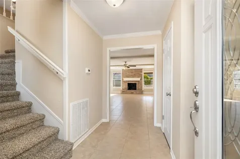 3323 Woodbriar Drive Houston TX 77068