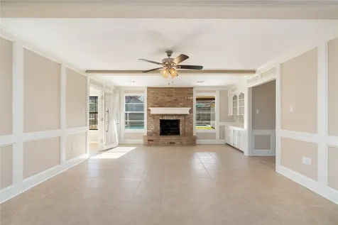 3323 Woodbriar Drive Houston TX 77068