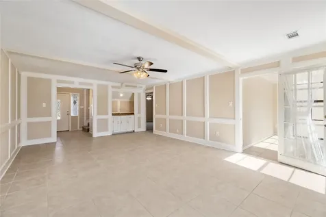 3323 Woodbriar Drive Houston TX 77068