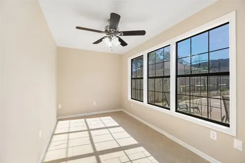 3323 Woodbriar Drive Houston TX 77068