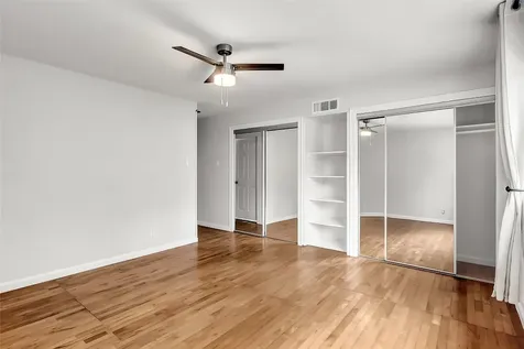 7 Briar Dale Court C Houston TX 77027