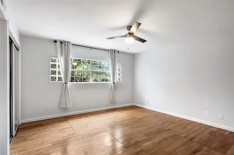 7 Briar Dale Court C Houston TX 77027