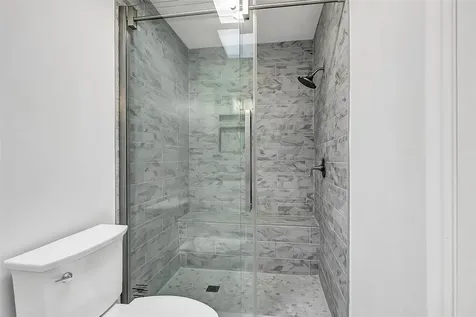 7 Briar Dale Court C Houston TX 77027