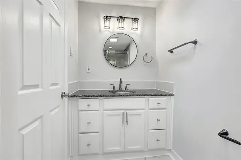 7 Briar Dale Court C Houston TX 77027