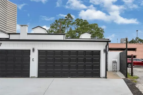 7 Briar Dale Court C Houston TX 77027