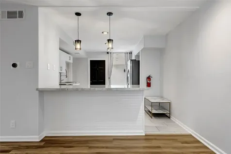 7 Briar Dale Court C Houston TX 77027