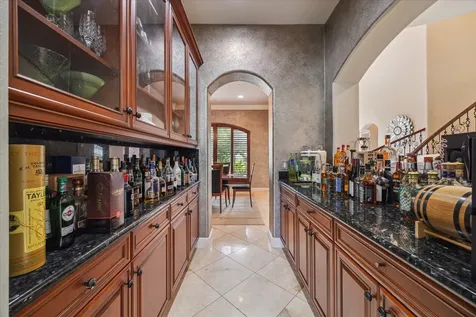 3319 Bridgeberry Lane Houston TX 77082