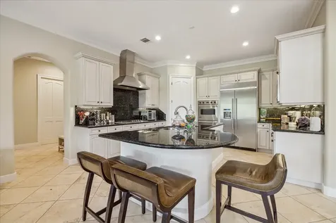 3319 Bridgeberry Lane Houston TX 77082