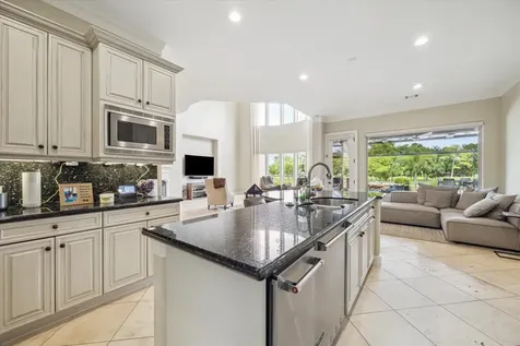 3319 Bridgeberry Lane Houston TX 77082