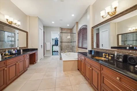 3319 Bridgeberry Lane Houston TX 77082
