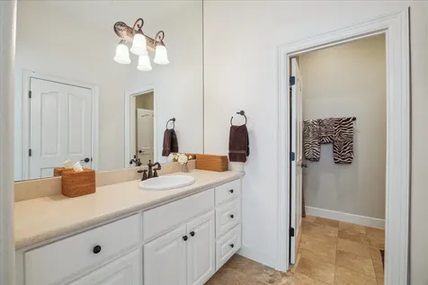 3319 Bridgeberry Lane Houston TX 77082