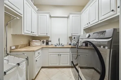 3319 Bridgeberry Lane Houston TX 77082