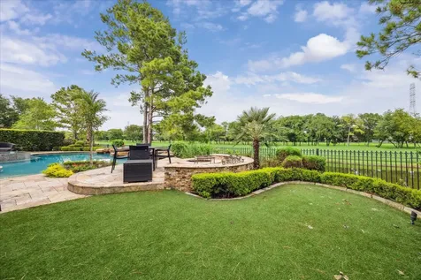 3319 Bridgeberry Lane Houston TX 77082